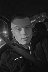 Zdjęcie użytkownika kacper990106