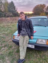 Foto utilizatorului Vasuhui