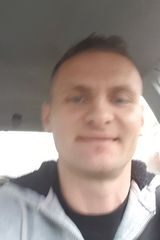 Фотография пользователя SztubeckiJ