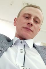 Фотография пользователя LukaszKowalczyk94