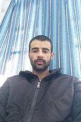 Fotka uživatele mohamedaminedj