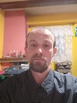Фотография пользователя FidaliD