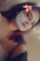 Zdjęcie użytkownika Ola4618