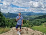 Foto utilizatorului Marek0233