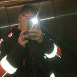 Фото користувача Wojciczek