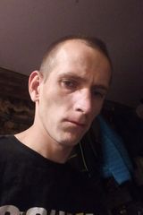Zdjęcie użytkownika PrzemyslawKrause1