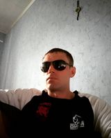 Benutzerfoto EvgeniY1