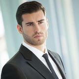 Zdjęcie użytkownika AliBe1995