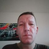 Foto utilizatorului DarekOw