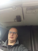 Zdjęcie użytkownika MarDziub1987