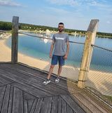 Фотография пользователя Daniell62