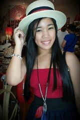 Photos carolinevandyke