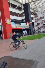 Zdjęcie użytkownika Daniel7707