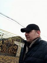 Fotka uživatele Guf2808