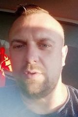 Фотография пользователя BoskiEnrice