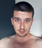 Zdjęcie użytkownika Krychah