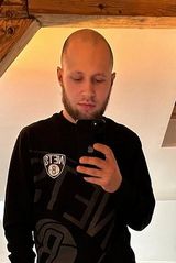 Fotka uživatele Filipink98