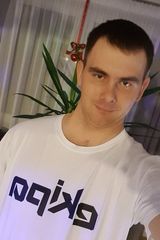 Фотография пользователя piotrek11211