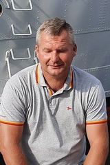 Photos KramarzM