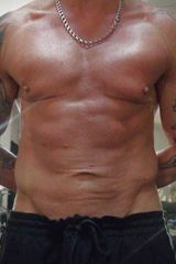 Photos michalmatuszak30g