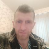 Zdjęcie użytkownika DominicToreto