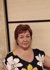 Fotka uživatele gamzuk2gmailcom