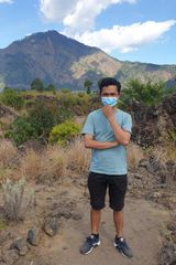 Zdjęcie użytkownika Liat