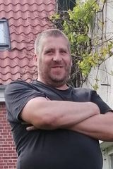 Fotka uživatele MatthiasBe