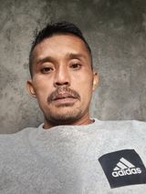 Zdjęcie użytkownika DianW