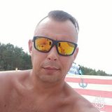 Foto utilizatorului ogrodnikolsztyng