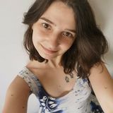 Фотография пользователя XXXGABIIAXXX