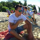 Benutzerfoto Jargor91