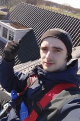 Fotka uživatele KokosKokos1999