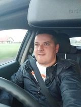 Fotka uživatele SaMy84