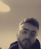 Benutzerfoto Jakubix032