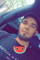 Photos szyszko990925