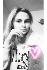 Zdjęcie użytkownika Loczek23