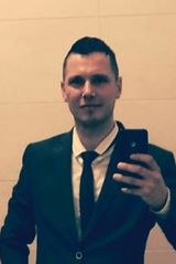 Zdjęcie użytkownika FraniuD