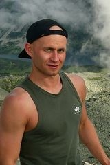 Photos Alladny88