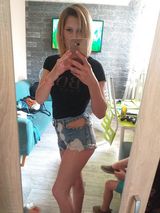 Фотография пользователя AsiaEk