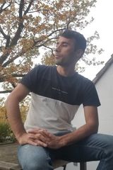 Zdjęcie użytkownika FarhadA