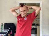 Zdjęcie użytkownika Skalisty