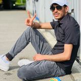 Benutzerfoto zeeshanham00