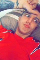 Fotka uživatele polishprofile