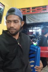 Фотография пользователя Omankdprtdz