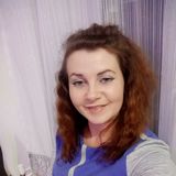 Фотография пользователя Mobilka