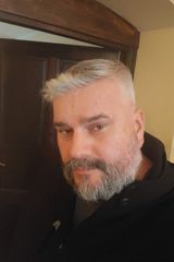 Фотография пользователя GierekG