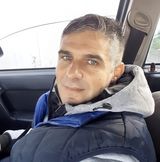 Фото користувача MarykB