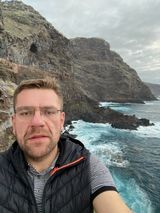 Фотография пользователя MrBearG