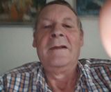 Fotka uživatele edelweis